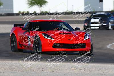 media/Apr-19-2025-Speed Ventures (Sat) [[66f2bda1fd]]/Red/Session 1 (Turn 11)/